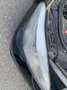 BMW 520 520d F15  MOTORSCHADEN // Engine damage Czarny - thumbnail 8