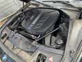 BMW 520 520d F15  MOTORSCHADEN // Engine damage Siyah - thumbnail 9