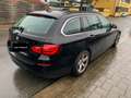 BMW 520 520d F15  MOTORSCHADEN // Engine damage Negro - thumbnail 7