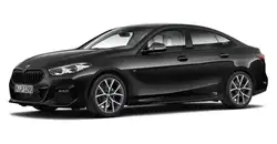 Bmw Other 220i Gran Coupé M Sport Navi LED Hifi ParkAssist