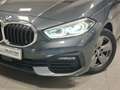 BMW 118 118i Gris - thumbnail 2