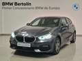 BMW 118 118i Gris - thumbnail 7