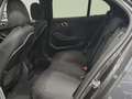 BMW 118 118i Gris - thumbnail 17