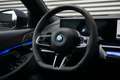BMW i5 Touring eDrive40 M Sport Edition M Sportpakket Pro Blauw - thumbnail 29