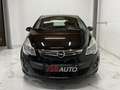 Opel Corsa Corsa 1.3 CDTI 95CV F.AP. 3 porte b-color Schwarz - thumbnail 2