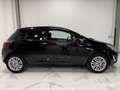 Opel Corsa Corsa 1.3 CDTI 95CV F.AP. 3 porte b-color Schwarz - thumbnail 3