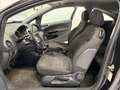 Opel Corsa Corsa 1.3 CDTI 95CV F.AP. 3 porte b-color Schwarz - thumbnail 6
