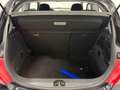 Opel Corsa Corsa 1.3 CDTI 95CV F.AP. 3 porte b-color Schwarz - thumbnail 15