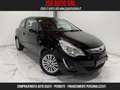 Opel Corsa Corsa 1.3 CDTI 95CV F.AP. 3 porte b-color Zwart - thumbnail 1