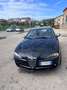 Alfa Romeo 147 3p 1.9 jtd Connect 115cv Gris - thumbnail 4