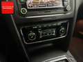 Skoda Superb 2.0 TDI Exclusive 4x4 AHK+MEMO+STANDHZG+ Czarny - thumbnail 17