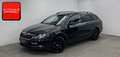 Skoda Superb 2.0 TDI Exclusive 4x4 AHK+MEMO+STANDHZG+ Black - thumbnail 1