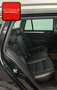 Skoda Superb 2.0 TDI Exclusive 4x4 AHK+MEMO+STANDHZG+ Чорний - thumbnail 9