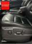 Skoda Superb 2.0 TDI Exclusive 4x4 AHK+MEMO+STANDHZG+ Czarny - thumbnail 15