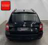 Skoda Superb 2.0 TDI Exclusive 4x4 AHK+MEMO+STANDHZG+ Czarny - thumbnail 7