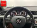 Skoda Superb 2.0 TDI Exclusive 4x4 AHK+MEMO+STANDHZG+ Чорний - thumbnail 18