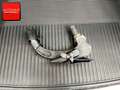 Skoda Superb 2.0 TDI Exclusive 4x4 AHK+MEMO+STANDHZG+ Czarny - thumbnail 10