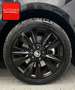 Skoda Superb 2.0 TDI Exclusive 4x4 AHK+MEMO+STANDHZG+ Czarny - thumbnail 11