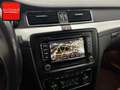 Skoda Superb 2.0 TDI Exclusive 4x4 AHK+MEMO+STANDHZG+ Чорний - thumbnail 21
