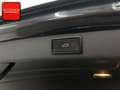 Skoda Superb 2.0 TDI Exclusive 4x4 AHK+MEMO+STANDHZG+ Чорний - thumbnail 12