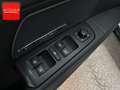 Skoda Superb 2.0 TDI Exclusive 4x4 AHK+MEMO+STANDHZG+ Чорний - thumbnail 28