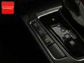 Skoda Superb 2.0 TDI Exclusive 4x4 AHK+MEMO+STANDHZG+ Czarny - thumbnail 24