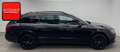 Skoda Superb 2.0 TDI Exclusive 4x4 AHK+MEMO+STANDHZG+ Czarny - thumbnail 5