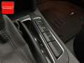 Skoda Superb 2.0 TDI Exclusive 4x4 AHK+MEMO+STANDHZG+ Czarny - thumbnail 25
