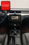 Skoda Superb 2.0 TDI Exclusive 4x4 AHK+MEMO+STANDHZG+ Czarny - thumbnail 14