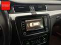Skoda Superb 2.0 TDI Exclusive 4x4 AHK+MEMO+STANDHZG+ Чорний - thumbnail 23