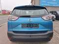 Opel Crossland X 1.2i Innovation Blauw - thumbnail 6