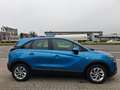 Opel Crossland X 1.2i Innovation Blauw - thumbnail 7