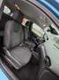Opel Crossland X 1.2i Innovation Blauw - thumbnail 10