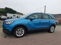 Opel Crossland X 1.2i Innovation Blauw - thumbnail 2