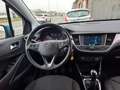 Opel Crossland X 1.2i Innovation Blauw - thumbnail 8