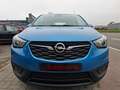Opel Crossland X 1.2i Innovation Blauw - thumbnail 1