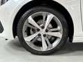 Peugeot 308 Allure BlueHDi 130 EAT8 S&S aut. Wit - thumbnail 7