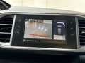 Peugeot 308 Allure BlueHDi 130 EAT8 S&S aut. Wit - thumbnail 15