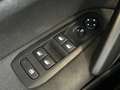 Peugeot 308 Allure BlueHDi 130 EAT8 S&S aut. Wit - thumbnail 20