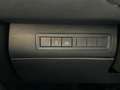 Peugeot 308 Allure BlueHDi 130 EAT8 S&S aut. Wit - thumbnail 18