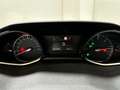Peugeot 308 Allure BlueHDi 130 EAT8 S&S aut. Wit - thumbnail 13