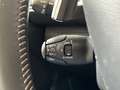 Peugeot 308 Allure BlueHDi 130 EAT8 S&S aut. Wit - thumbnail 17