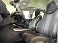 Peugeot 308 Allure BlueHDi 130 EAT8 S&S aut. Wit - thumbnail 9