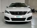 Peugeot 308 Allure BlueHDi 130 EAT8 S&S aut. Wit - thumbnail 6