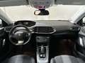 Peugeot 308 Allure BlueHDi 130 EAT8 S&S aut. Wit - thumbnail 8