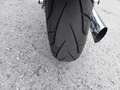 Harley-Davidson Sportster Sportster 1200 XLH - thumbnail 13