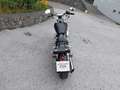 Harley-Davidson Sportster Sportster 1200 XLH - thumbnail 8