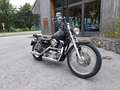 Harley-Davidson Sportster Sportster 1200 XLH - thumbnail 3