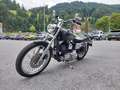 Harley-Davidson Sportster Sportster 1200 XLH - thumbnail 5
