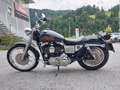 Harley-Davidson Sportster Sportster 1200 XLH - thumbnail 6